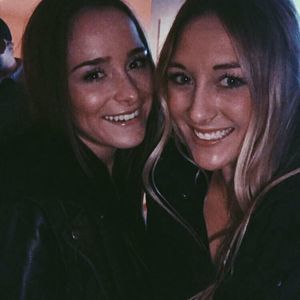 Meet your Posher, Sam